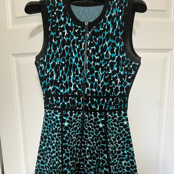 Michael Kors Cocktail dress - Picture 1 of 4